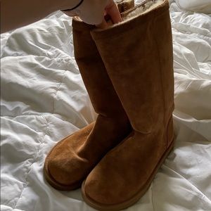 COPY - Brand new Ugg boots